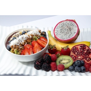 Açaí Bowl