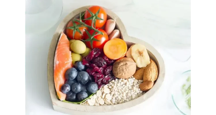 Gluten un enemigo silensioso que afecta tu salud