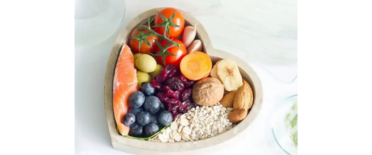 Gluten un enemigo silensioso que afecta tu salud